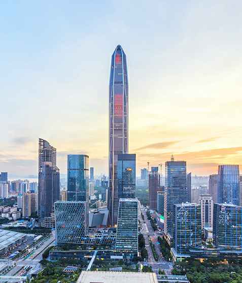 南昌俊峰人力资源有限公司