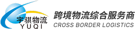 南昌俊峰人力资源有限公司