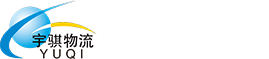 南昌俊峰人力资源有限公司